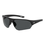 UA Playmaker Sunglasses