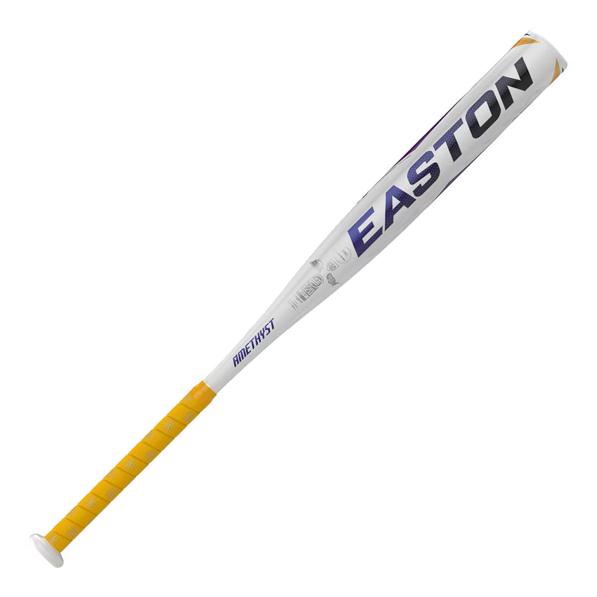 Easton Amethyst -11 Fastpitch Bat