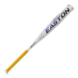 Easton Amethyst -11 Fastpitch Bat