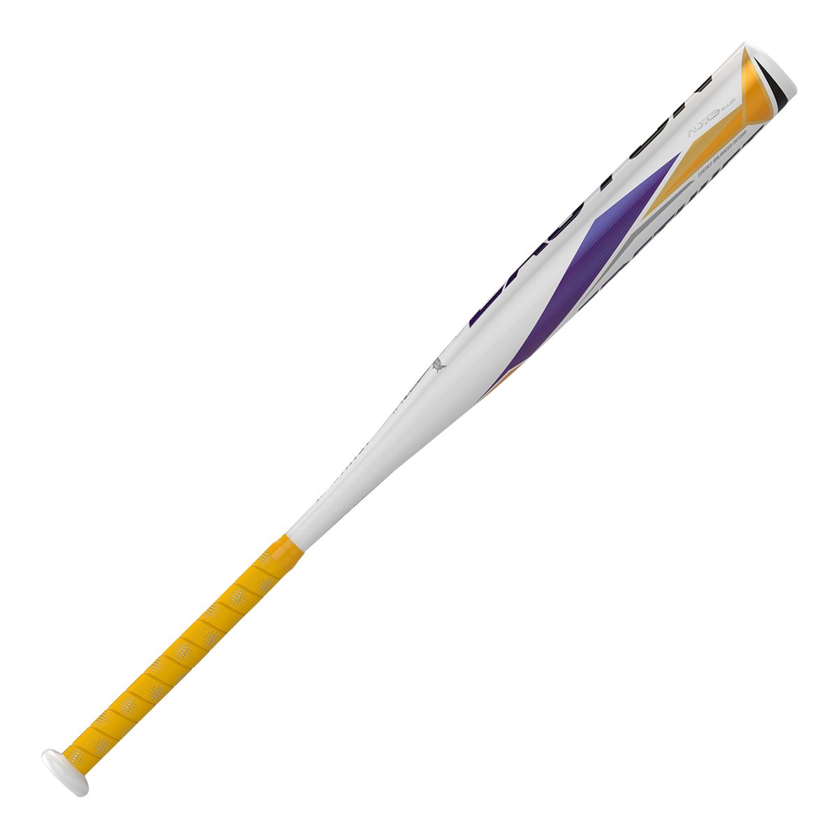 Easton Amethyst -11 Fastpitch Bat