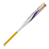 Easton Amethyst -11 Fastpitch Bat