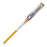 Easton Amethyst -11 Fastpitch Bat
