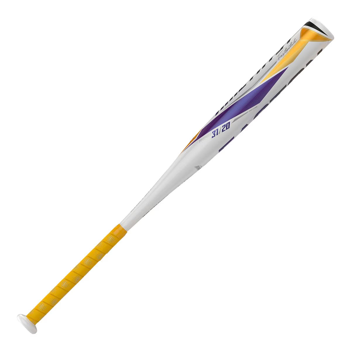 Easton Amethyst -11 Fastpitch Bat