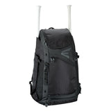 Easton E610 Catchers Backpack