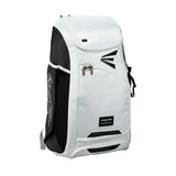 Easton E610 Catchers Backpack