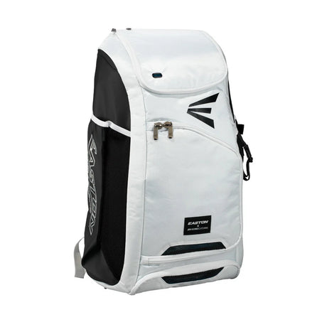 Easton E610 Catchers Backpack