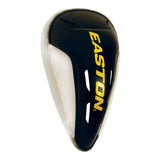 Easton Compression Jock Short W/ Cup Adult