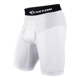 Easton Compression Jock Short W/ Cup Adult