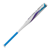 Easton 2024 Sapphire -12 Fastpitch Bat
