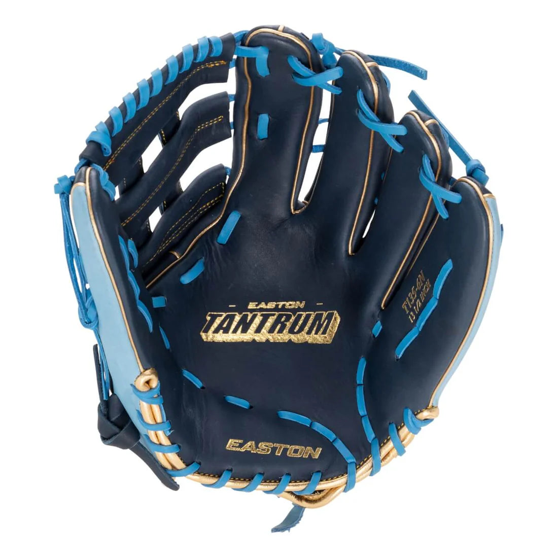 Easton 2026 Tantrum Series 13.5" Slo-Pitch Glove - T135-6N