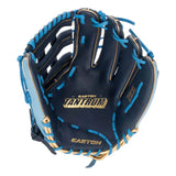 Easton 2026 Tantrum Series 13.5" Slo-Pitch Glove - T135-6N