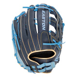 Easton 2026 Tantrum Series 13.5" Slo-Pitch Glove - T135-6N