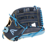 Easton 2026 Tantrum Series 13.5" Slo-Pitch Glove - T135-6N