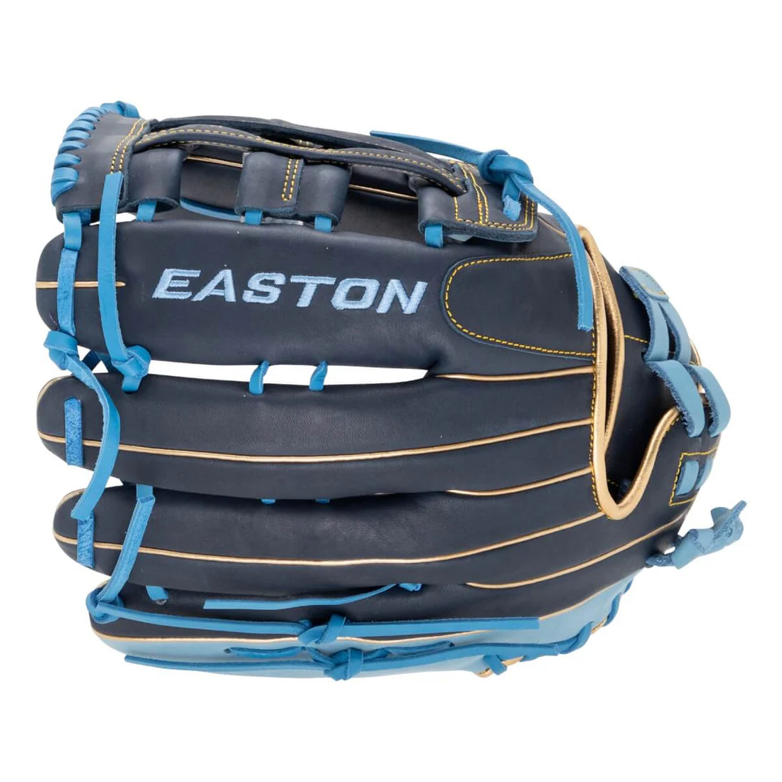Easton 2026 Tantrum Series 13.5" Slo-Pitch Glove - T135-6N