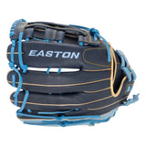 Easton 2026 Tantrum Series 13.5" Slo-Pitch Glove - T135-6N
