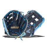 Easton 2026 Tantrum Series 13.5" Slo-Pitch Glove - T135-6N
