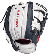 Easton Tournament Elite 11.5" Baseball Glove