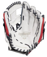 Easton Tournament Elite 11.5" Baseball Glove