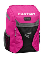 EASTON FUTURE LEGEND BASEBALL BACKPACK