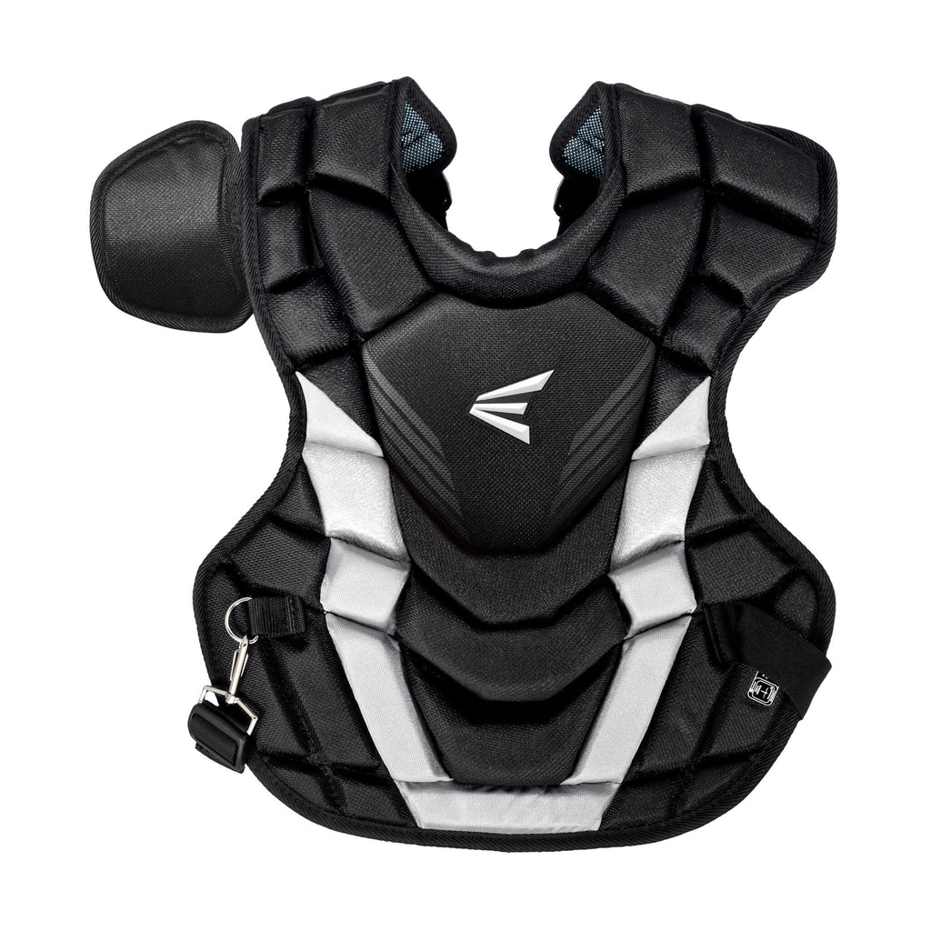 Easton Gametime™ Catchers Chest Protector - Youth