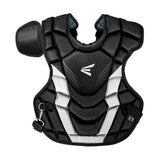 Easton Gametime™ Catchers Chest Protector - Youth