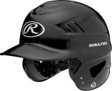 RAWLINGS COOLFLO BATTING HELMET T-BALL