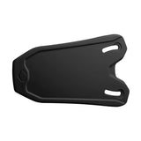 EvoShield XVT 2.0 Matte Bilateral Batting Helmet Face Shield