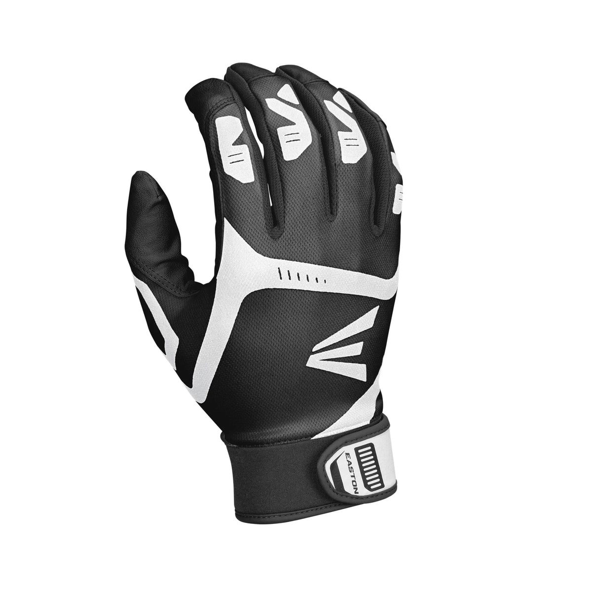 Easton Gametime Adult Baseball Batting Gloves