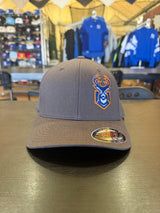 Flexfit Bucks Baseball Cap