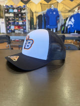 AP Bucks Baseball Caps