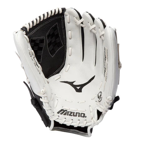 Mizuno Franchise Series 12" Fastpitch Softball Glove - GFN1201F4