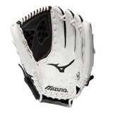 Mizuno Franchise Series 12" Fastpitch Softball Glove - GFN1201F4