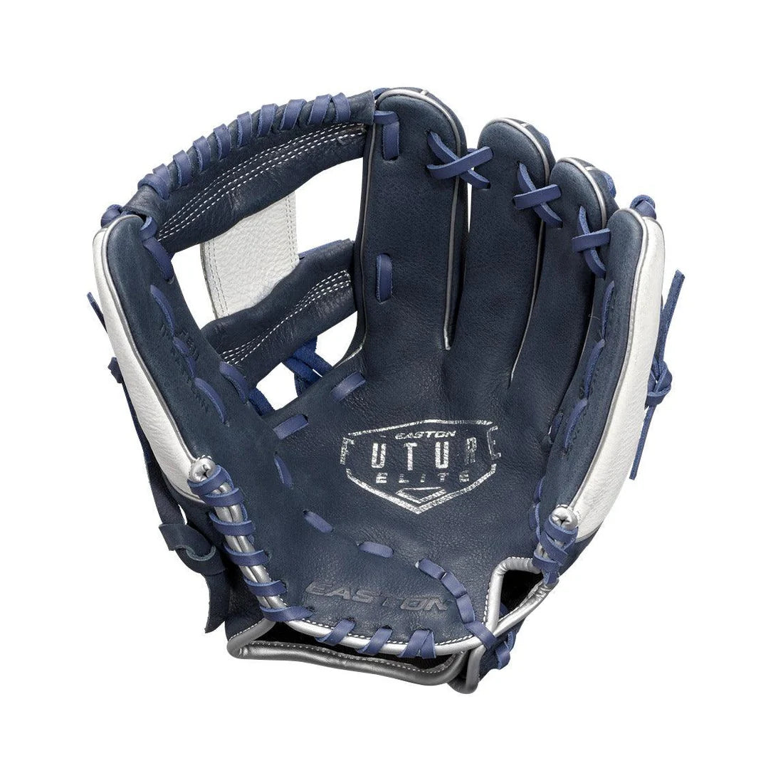Easton Future Elite 11" Glove