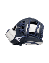 Easton Furture Elite 11" Youth Baseball Glov - Navy