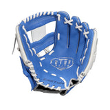 Easton Future Elite 11" Youth Baseball Glove - FE11RYWH