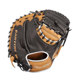 Easton Furture Elite Series - Youth Catchers Mitt 11"