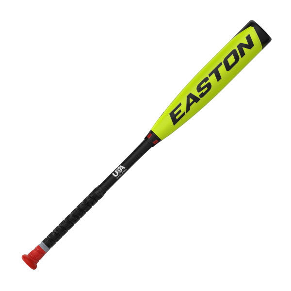 EASTON ADV 360™ -11 (2 5/8" BARREL) USABB  BASEBALL BAT