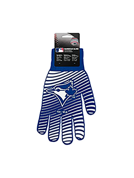 MLB Toronto Blue Jays BBQ Glove