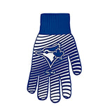 MLB Toronto Blue Jays BBQ Glove
