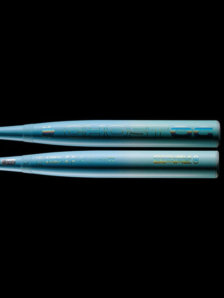 2027 Easton Ghost OG Fastpitch Bat