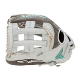 Easton Fundamental 13" Fastpitch Softball Glove - FMFP13