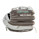 Easton Fundamental 13" Fastpitch Softball Glove - FMFP13