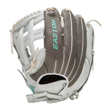 Easton Fundamental 13" Fastpitch Softball Glove - FMFP13