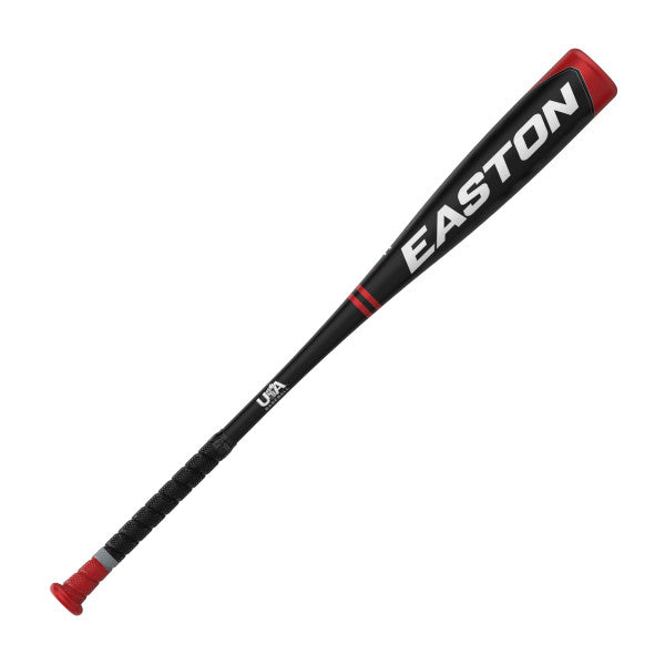 EASTON ALPHA ALX™ -11 (2 5/8" BARREL) USA BASEBALL BAT