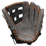 Easton Pro Collection 13" Slow-pitch Glove RHT