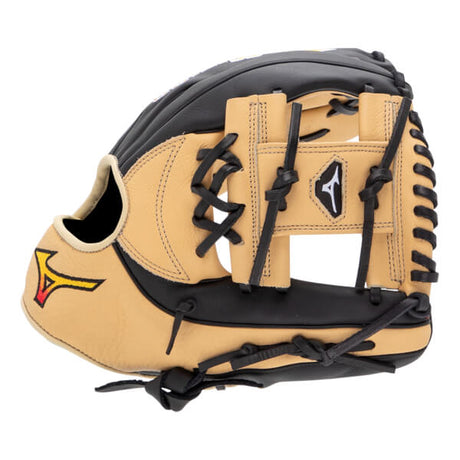 Mizuno Franchise 11.5" Baseball Infield Glove RHT - GFN1150B5