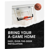 SKLZ Pro Mini Hoop