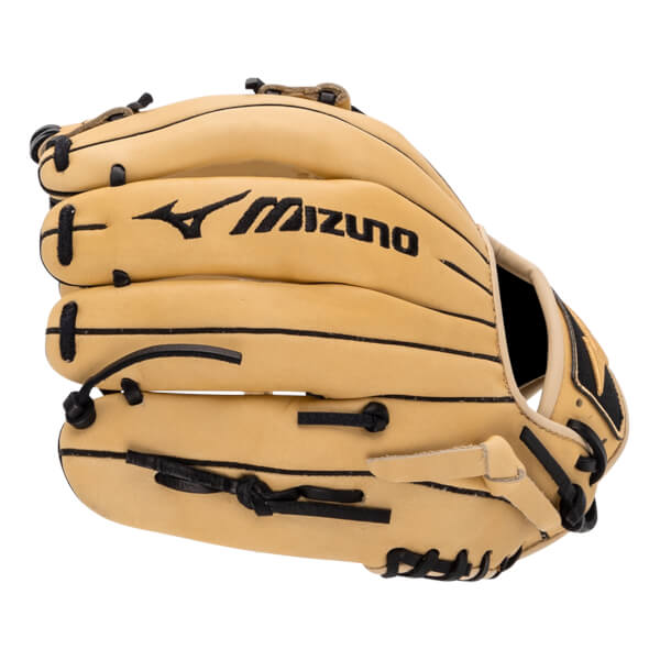 Mizuno MVP Prime 11.75" Infield Baseball Glove - GMVP1177P4