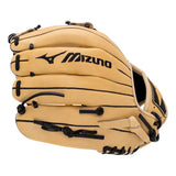 Mizuno MVP Prime 11.75" Infield Baseball Glove - GMVP1177P4