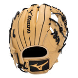 Mizuno MVP Prime 11.75" Infield Baseball Glove - GMVP1177P4
